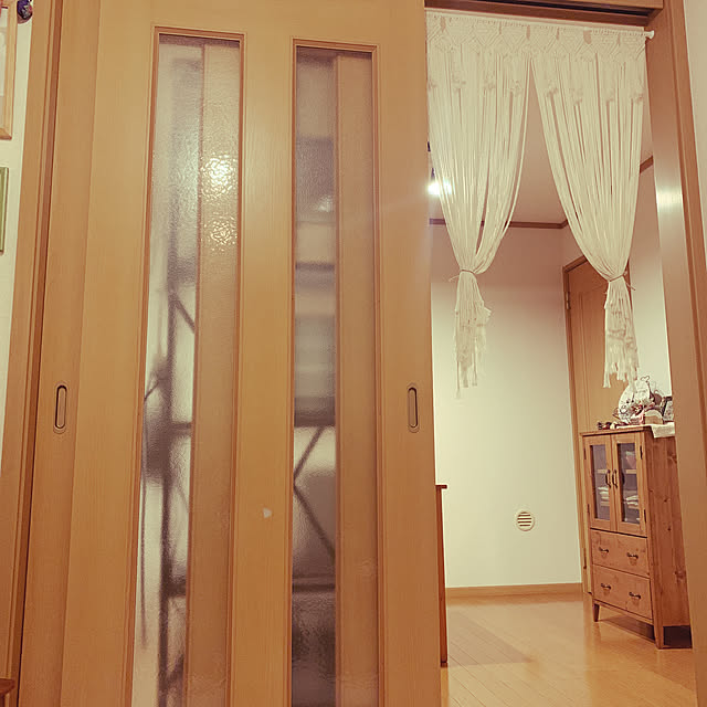 ez33cさんの実例写真