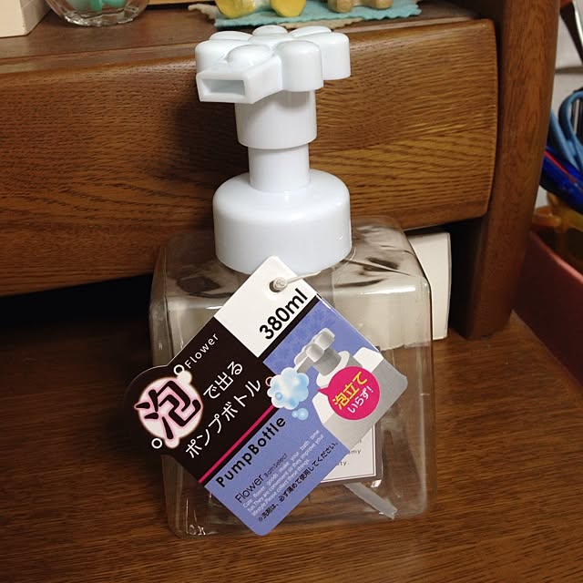 berryさんの実例写真