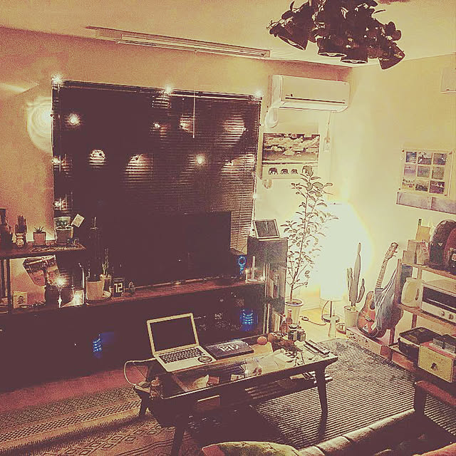 yamachasoさんの実例写真