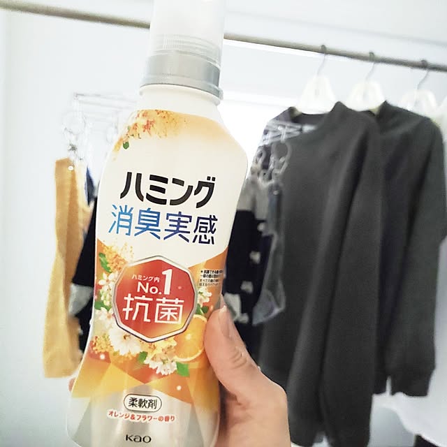 yukaさんの実例写真