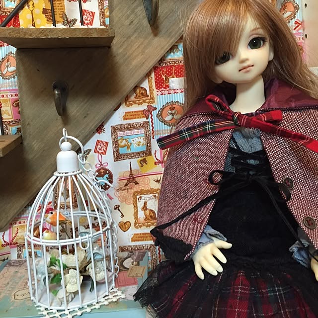 tiduruさんの実例写真