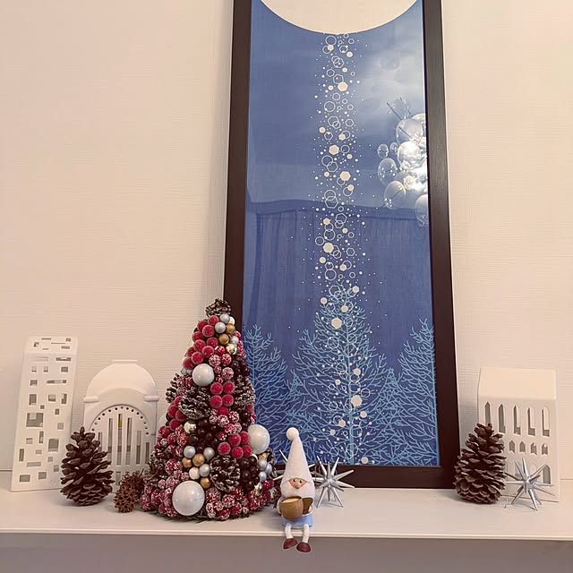 TSMKさんの実例写真