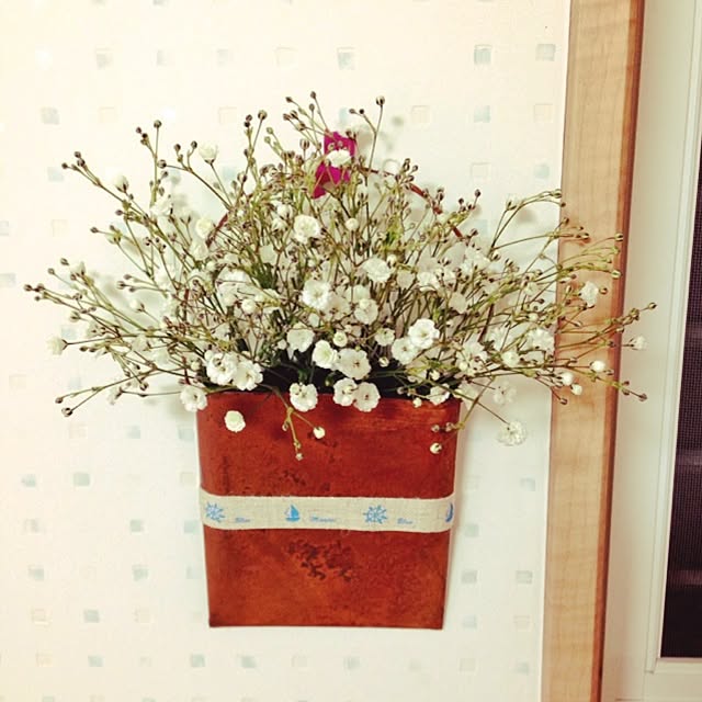 asebiさんの実例写真