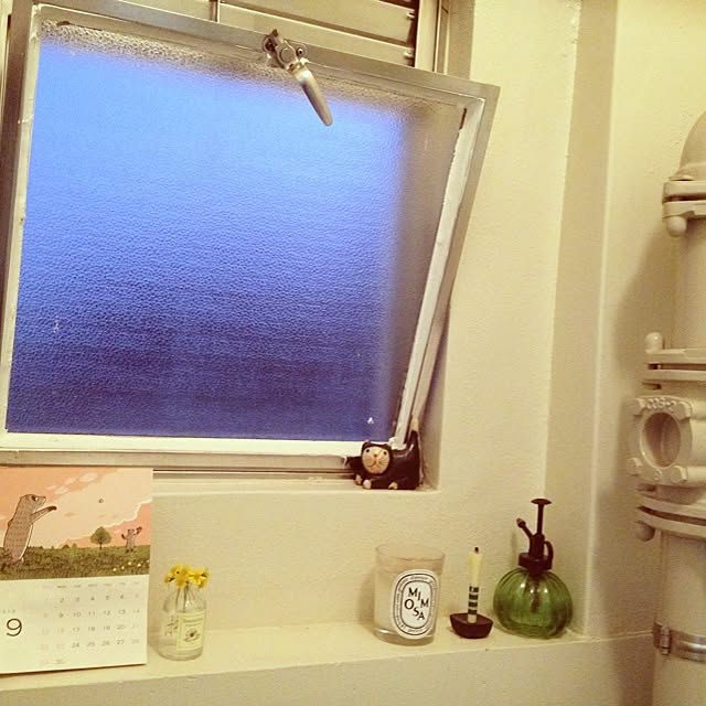 7272danchiさんの実例写真
