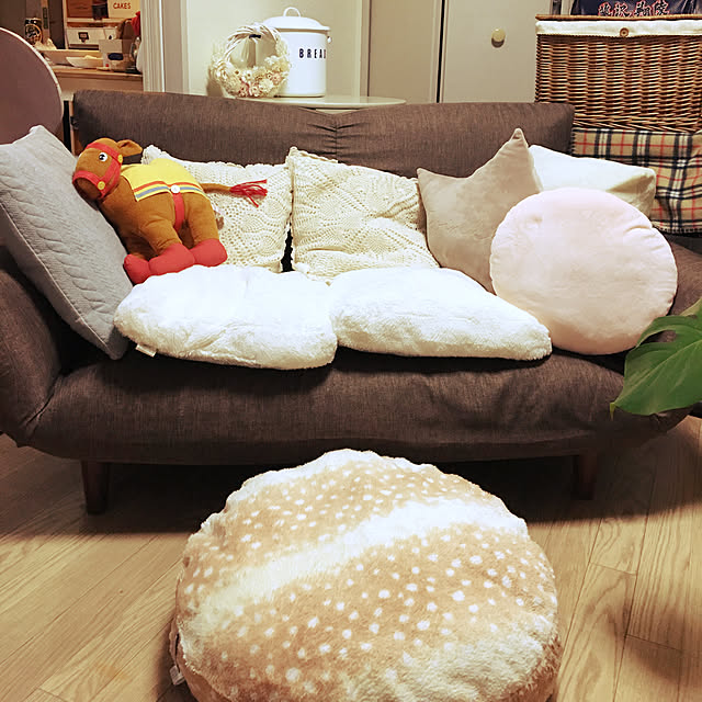 akoさんの実例写真