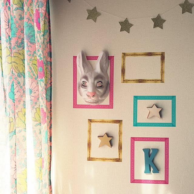 tonpuさんの実例写真