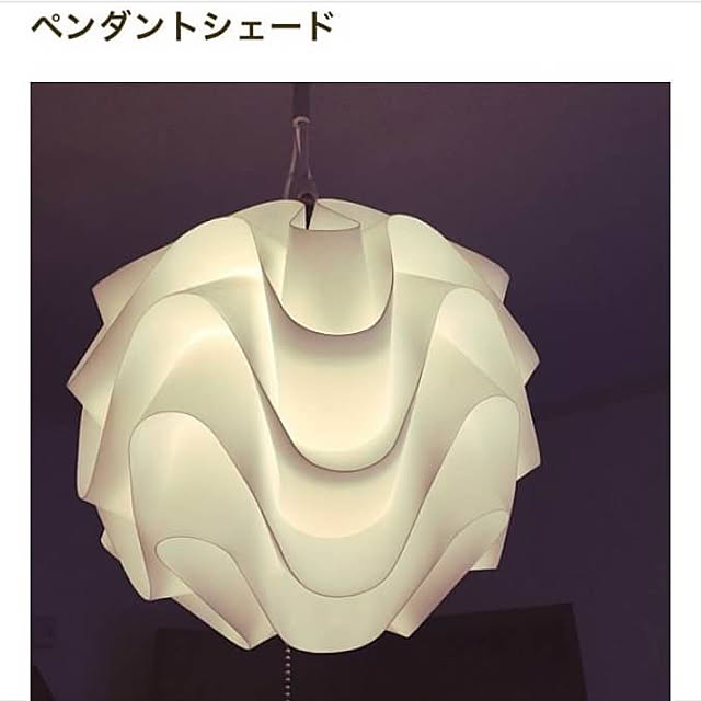 love_january24さんの実例写真