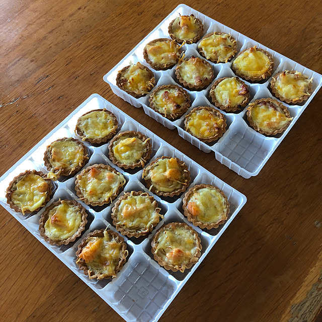 uchidaizuさんの部屋