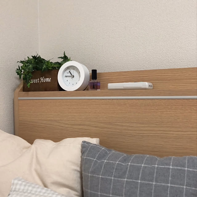 728nnmさんの実例写真