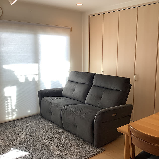 VERANDARJUNさんの実例写真