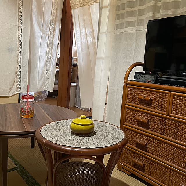 biyakuさんの実例写真