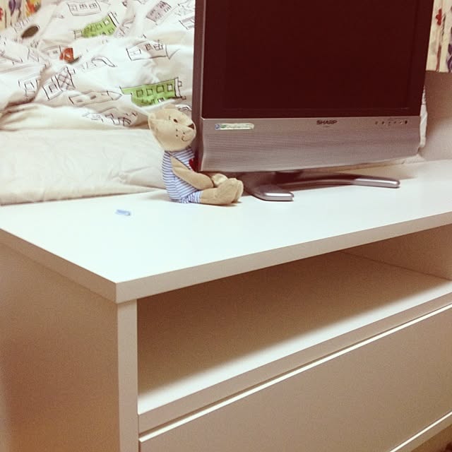 Harukaさんの実例写真