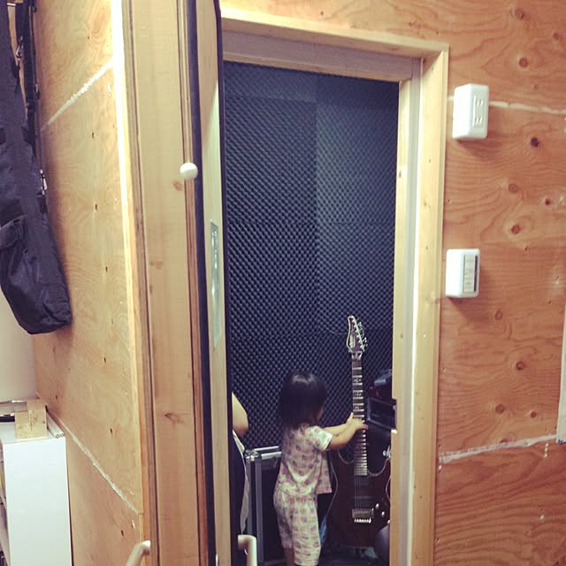 yuikapooさんの実例写真