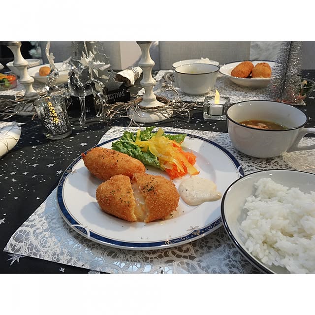 SHIROYAGIさんの実例写真