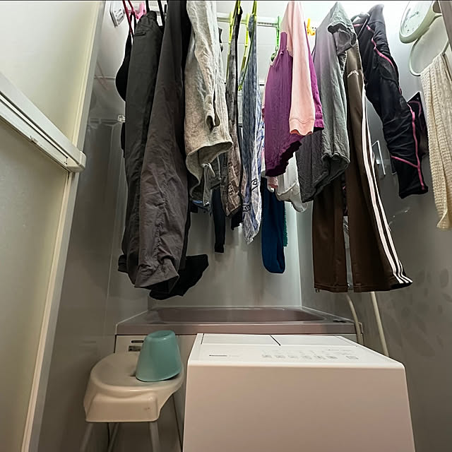 mizucchiさんの部屋