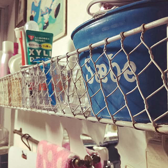 mikiさんの実例写真
