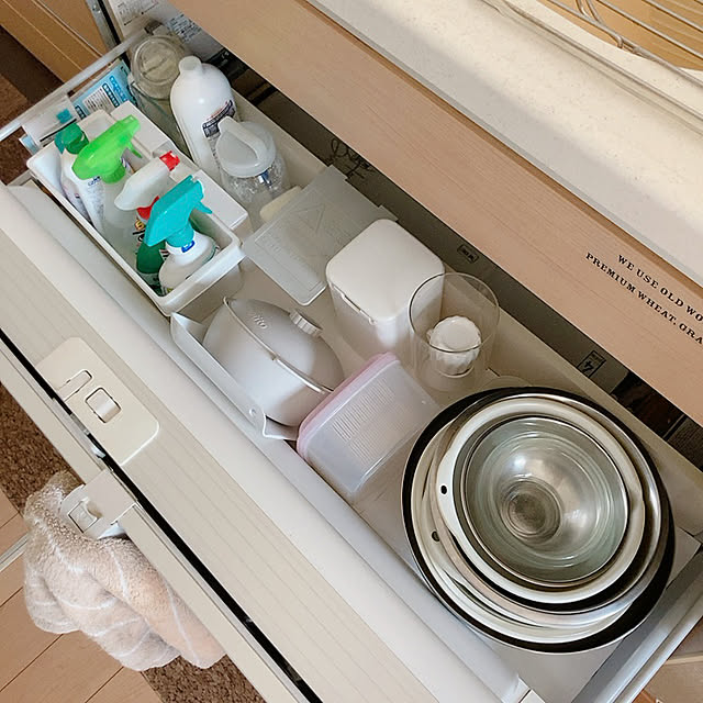 norikoko310さんの実例写真