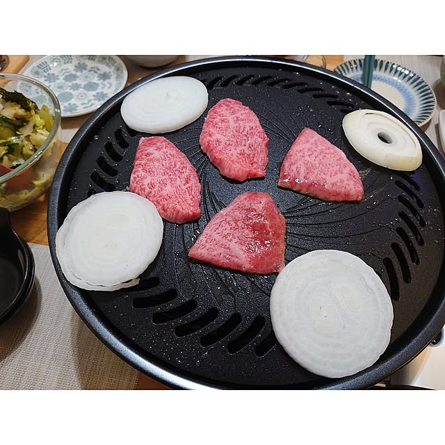 ToReTaRiさんの部屋