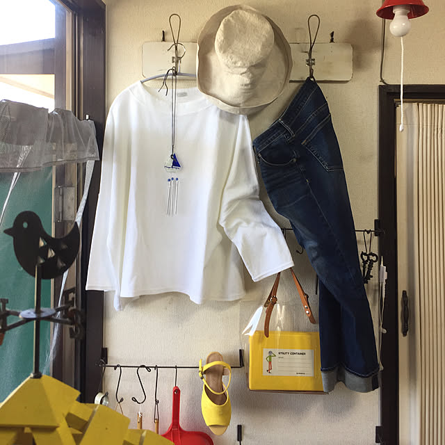 em8さんの実例写真