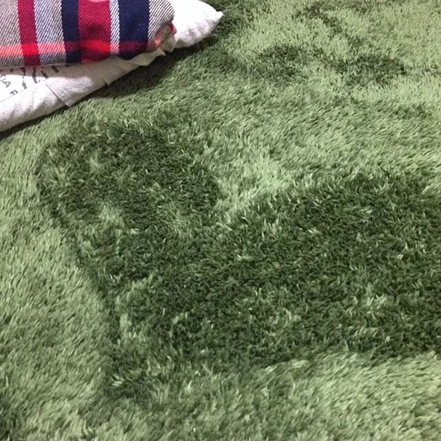 NABIさんの実例写真