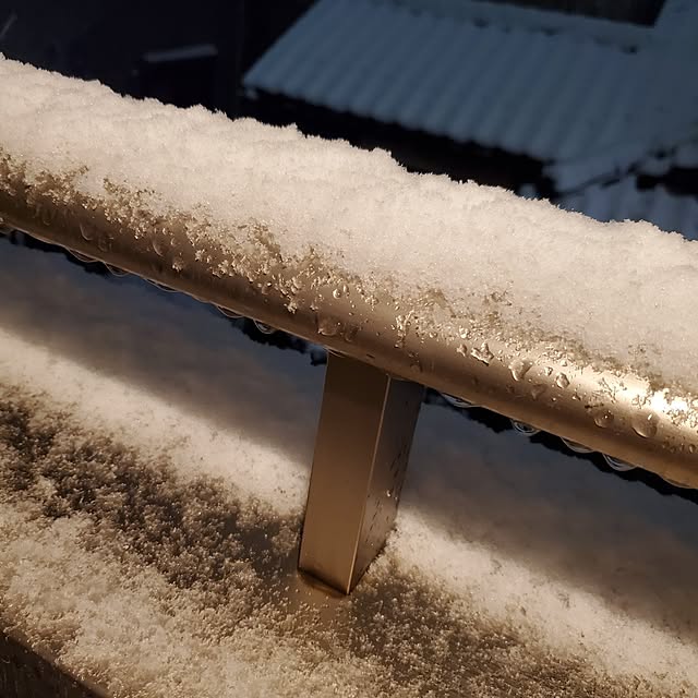 muku+maroさんの部屋