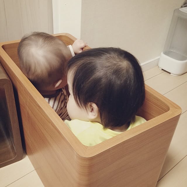 chiriさんの実例写真