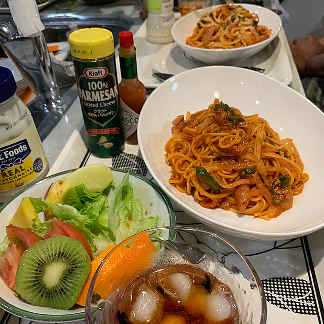 Aqettyさんの部屋