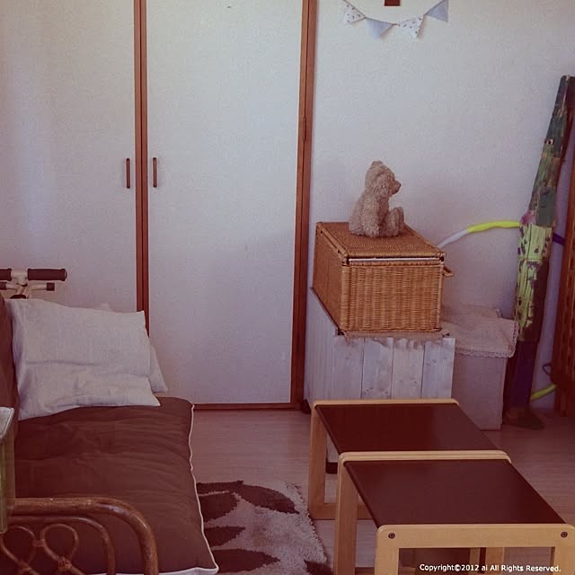 ai.さんの実例写真