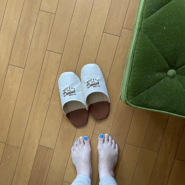 lanaさんの実例写真