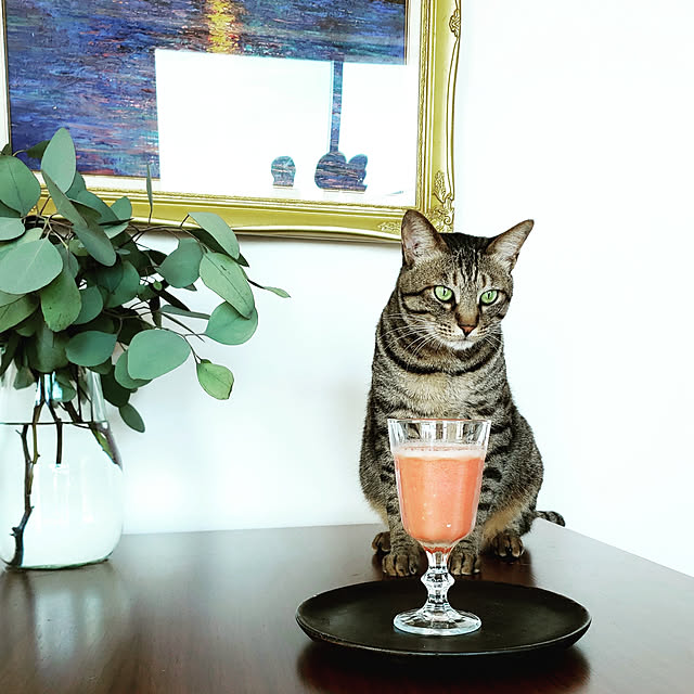 mitu_masaoさんの実例写真