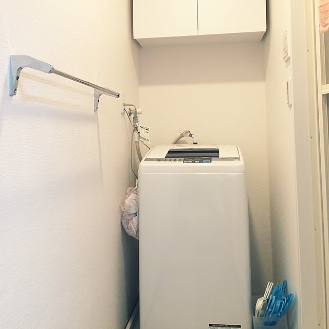 enngs831さんの実例写真