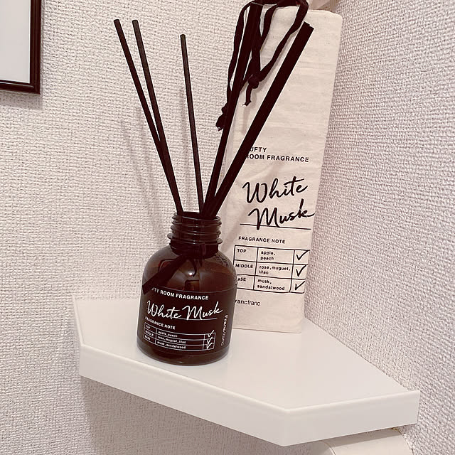 ayaさんの実例写真