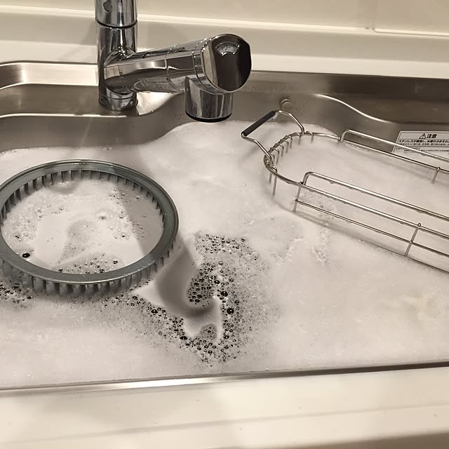 k_houseさんの実例写真