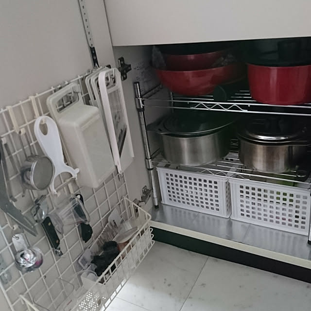 mie-さんの実例写真