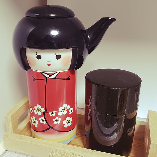 meekoさんの実例写真