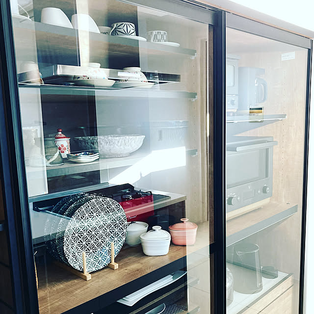 renovacizmさんの実例写真