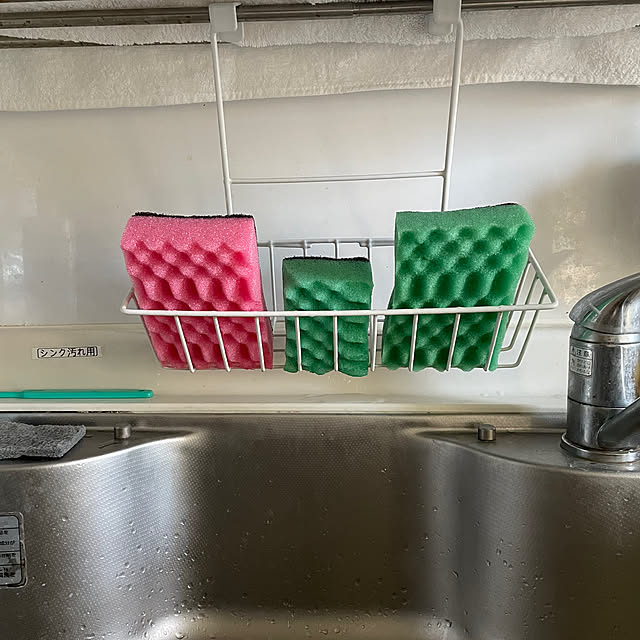 ka10935さんの実例写真