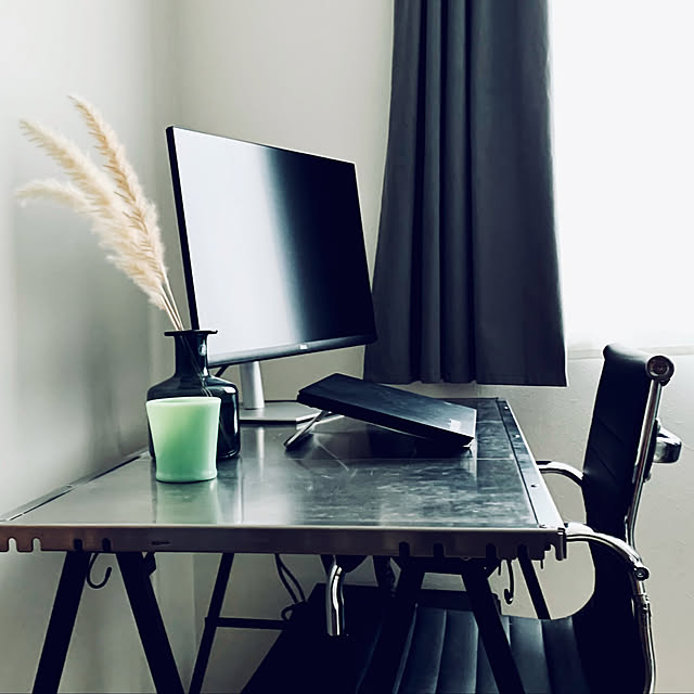 koma___homeさんの実例写真