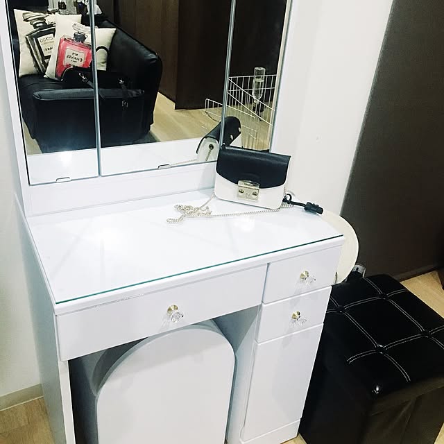 miitanさんの実例写真