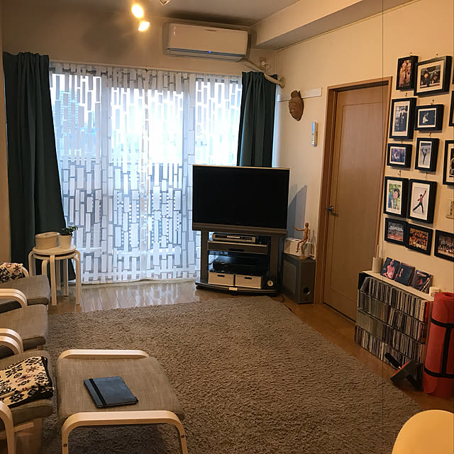 r209さんの実例写真