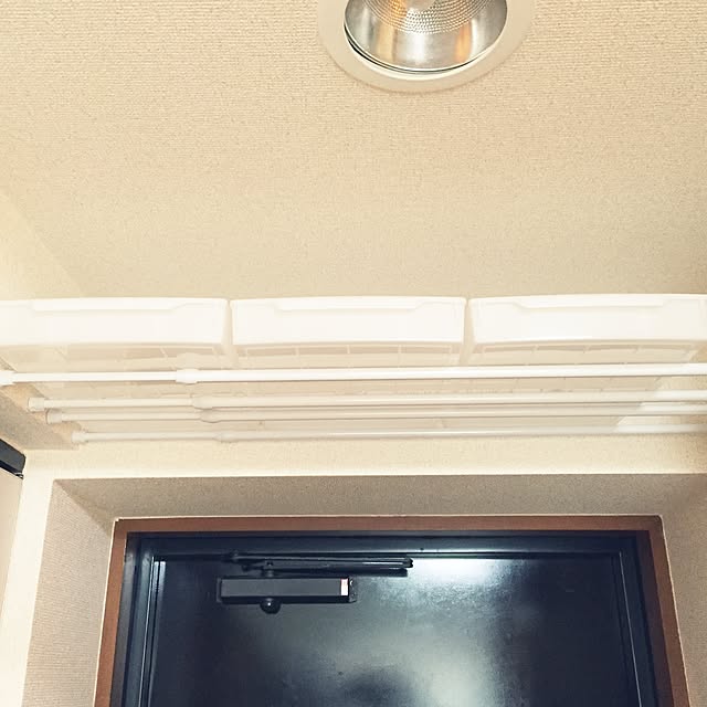 ru...chanさんの実例写真