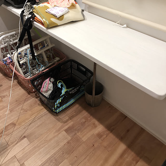 tomo821さんの実例写真