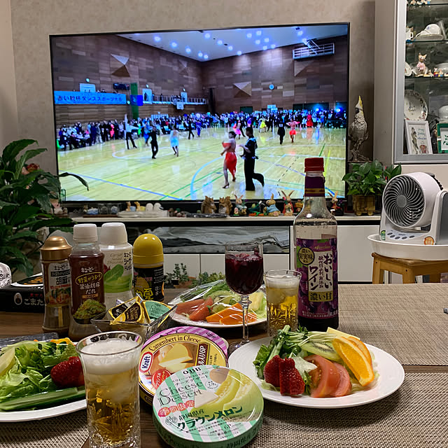 Aqettyさんの実例写真
