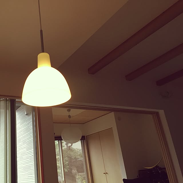 frog_0101さんの実例写真