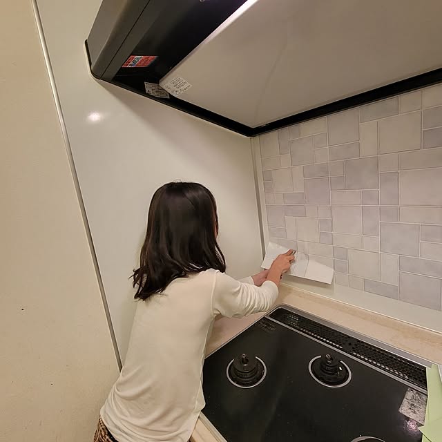 Manamiさんの部屋
