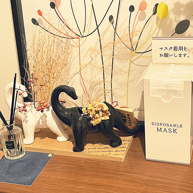 akinagiさんの実例写真