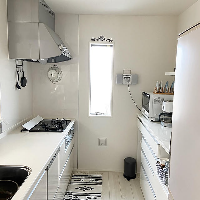 ROMAさんの実例写真