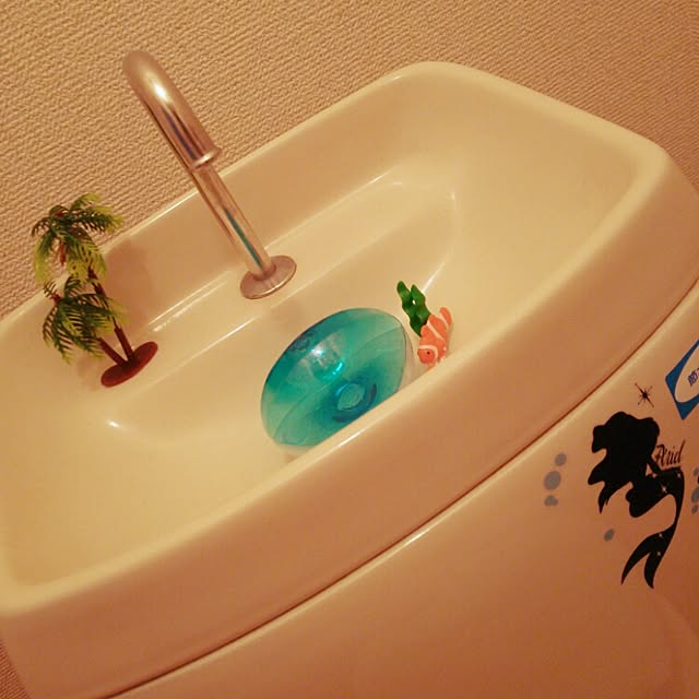 JUNKOさんの実例写真