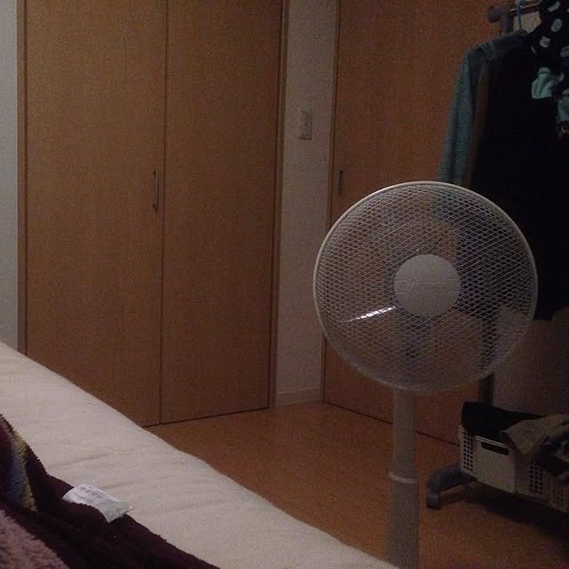 y.uさんの実例写真
