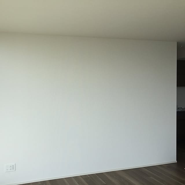 kurosukeさんの実例写真